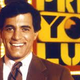 Illustration for article titled SEXIEST GAME SHOW HOSTS: THE ULTIMATE LIST